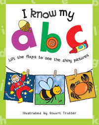 All of them were independently selected by our editors. Alphabet Book Cover Design Abc Coloring Pages Book Cover Design Learning Phonics