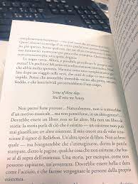 Notre dame de paris, di victor hugo. Francesca Baraghini V Twitter Una Storia Che Facesse Vergognare Le Persone Della Propria Esistenza Ogni Tanto Infilo Sartre Nella Borsa Per Rileggere La Frase Che Mi Ha Fatto Innamorare La Nausea Https T Co Jiw8tod5up