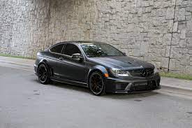 Explore the amg c 63 sedan, including specifications, key features, packages and more. 2013 Mercedes Benz C63 Amg Motorcar Studio