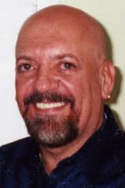 Obituary information for Frank L. DiMaggio Jr.