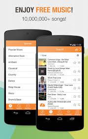To install soundcloud pulse on your smartphone, you will need to download this android apk for . Free Music For Soundcloud Apk Thing Android Apps Free Download