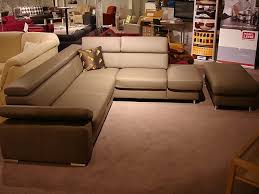 Leather will age and soften over time with natural variations in color and markings. Sofas Und Couches Ecksofa Und Sessel Polinova Polinova Polterecke Und Sessel Pandora Leder Hausmarke Mobel