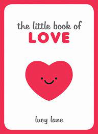 There is an incredible group of women on the prosperity team that gather together on a hangout every sunday. The Little Book Of Love Tips Techniques And Quotes To Help You Spark Romance English Edition Ebook Lane Lucy Amazon De Kindle Shop