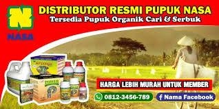 Spanduk nasa mmt nasa baner nasa 3 meter free desain gratis. 15 Ide Desain Spanduk Banner Nasa Terbaik Nasa Spanduk Desain Banner