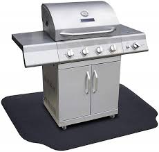 We did not find results for: Best Grill Mat For Deck Great For Composite And Wooden Decking