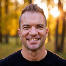 Why more and better supply is often the best way to increase retention in a  marketplace, from Dan Hockenmaier