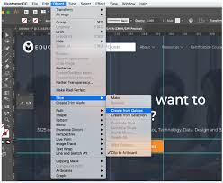 If you need to edit a locked file, you can request that the file be unlocked by clicking ask to unlock in the window that appears when you attempt to open . Slice Tool In Illustrator Tutorials On How To Use The Slice Tool In Illustrator