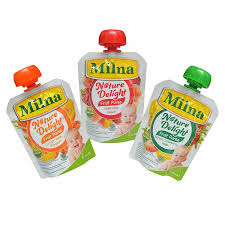 We did not find results for: Mpasi Bayi Milna Nature Delight Fruit Puree 80 Gr Puree Buah Untuk Bayi Distributor Toko Perlengkapan Bayi Niceforkids Online
