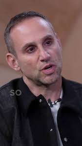 Rick Mirsky's Instagram, Twitter & Facebook