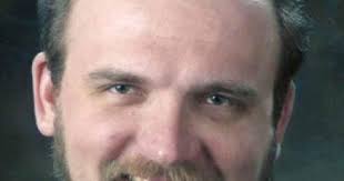 Dale Jerome Bittner, 63