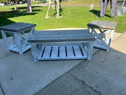 Profile for Taneyhill Wood Creations