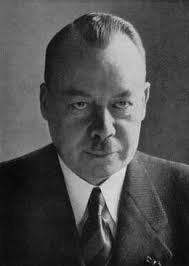 Eponymous and Honorary Medical Terms