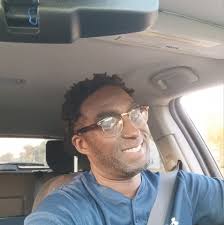 Flight of Fear roller coaster at Kings Island design and riding experience