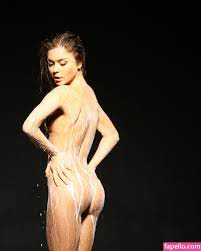 Anastasia S / Dominika / Guerlain Nude Leaked OnlyFans Photo #42 - Fapello