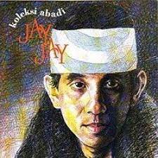 We did not find results for: Cukuplah Sekali Guitar Chords By Jay Jay Chords Explorer