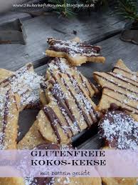Glutenfreie Kokos Kekse Mit Datteln Gesusst Gesunde Kekse Fur Kleinkinder Kekse Ohne Raffinierten Zucker Zuckerfrei Backen Glutenfrei Glutenfreie Lebensmittel