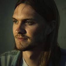 Dor Technologies, Inc.