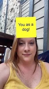 Camille Gary (@camilleg0902)'s videos with Cupid