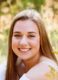 Hellgate High School