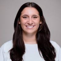 Danielle Hassan's Instagram, Twitter & Facebook