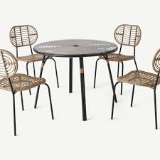 Items 1 36 to 172. 32 Garden Furniture Sets Our Top Picks For 2021