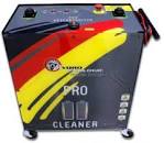 Resultado de imagen de descarbonizadoras