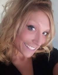 Diana Gamble Obituary (1985