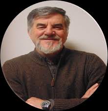 Fichas Ponentes CIAF 2019