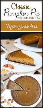 Pin On Best Vegan Recipes