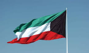 We did not find results for: Ø¨Ø¯Ø¡Ø§ Ù…Ù† 22 Ù…Ø§ÙŠÙˆ Ø§Ù„ÙƒÙˆÙŠØª ØªÙ…Ù†Ø¹ Ù…ÙˆØ§Ø·Ù†ÙŠÙ‡Ø§ ØºÙŠØ± Ø§Ù„Ù…Ø·Ø¹Ù…ÙŠÙ† Ù…Ù† Ø§Ù„Ø³ÙØ± Ù…Ø¨ØªØ¯Ø§