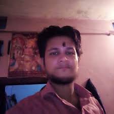 Devesh Tripathi (@devesh__tri__pathi) · Instagram 照片和视频