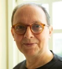 Scotland's Housing and Net Zero Conference