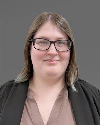 Kerri Westhauser, DACM, L.Ac.