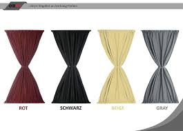 Scopri subito migliaia di annunci di privati e aziende e trova quello che cerchi su subito.it. Fur Mercedes Vito Viano W639 Mass Sonnenschutz Gardinen Vorhange Kurzer Radstand Omac Shop Gmbh
