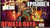 Le plus grand catalogue de films gratuits du web. Pendekar Laut Sea Tiger Hong Kong Malaysia Comic Youtube