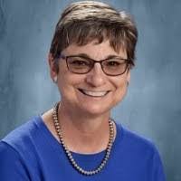 Vickie Vincent's Instagram, Twitter & Facebook