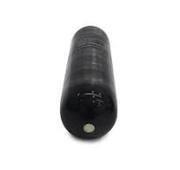 1.1L Carbon Fiber Tank 300 Bar / 4500 psi - Airsoft ...