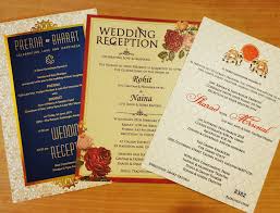 What S Your Pick Royal Floral Or Traditional Indian Wedding Invitation Indian Wedding Invitations Wedding Invitations Canada Elegant Wedding Invitation Card