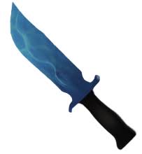 Hacker is a rare gun obtainable by unboxing it from gun box 2. Rare Weapons Murder Mystery 2 Wiki Fandom