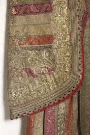 18th Century Turkey Any Ancient Garments Preserved Till Contemporary Times Are Unique And A Real Rarity Except Of The Sultan S Garments Istanbul Sultan Tarih