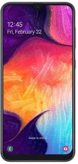 Maybe you would like to learn more about one of these? Samsung Galaxy A50 128gb 4gb Ram Dual A505 Preturi Samsung Galaxy A50 128gb 4gb Ram Dual A505 Magazine