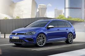 Expresso News 07 New Car Models 2019 Car Reviews Car Models Miniature Cars Volkswagen Golf Volkswagen Auto Volkswagen