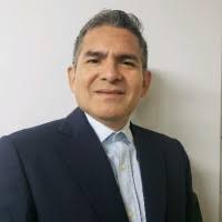 5 "Ruben Ruben Castillo" profiles