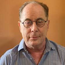 Amazon.com: Barry Robbins: books, biography, latest update