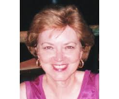 Martha DeMontpellier Obituary (2019)