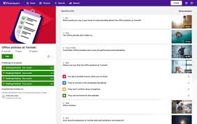 Kahoot answers is an online hack which any kahoot user can use to get the answers for a current session in the classroom. Kahoot Screenshots And Photos