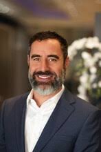 Real Estate Agents in 95655