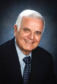 Arthur Irwin Obituary