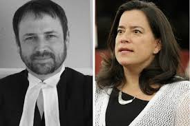 Liberal MP wins five medals at Jewish Olympics