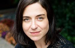 Bookforum talks with Lucy Ives